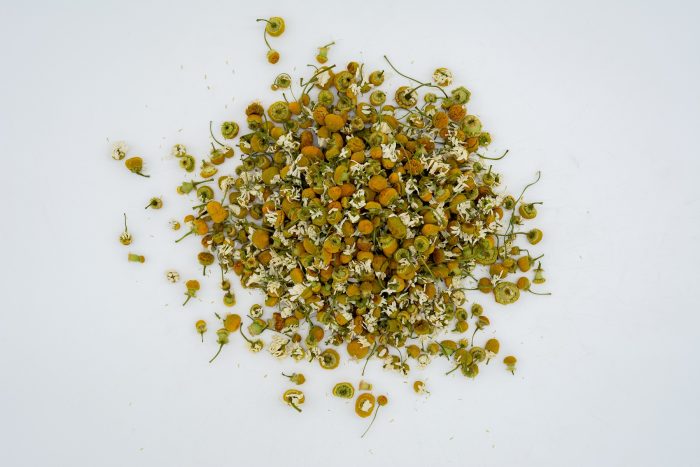 CHAMOMILE - Image 3