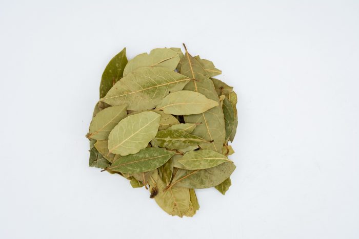 BAY LEAVES - Image 3