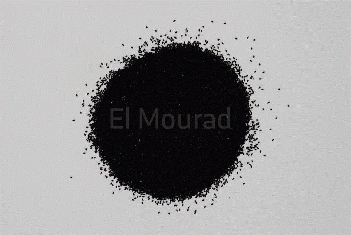 BLACK CUMIN SEEDS - Image 3