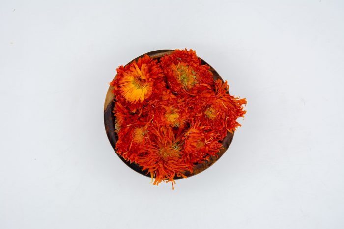 CALENDULA