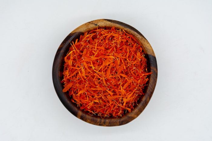 CALENDULA - Image 5