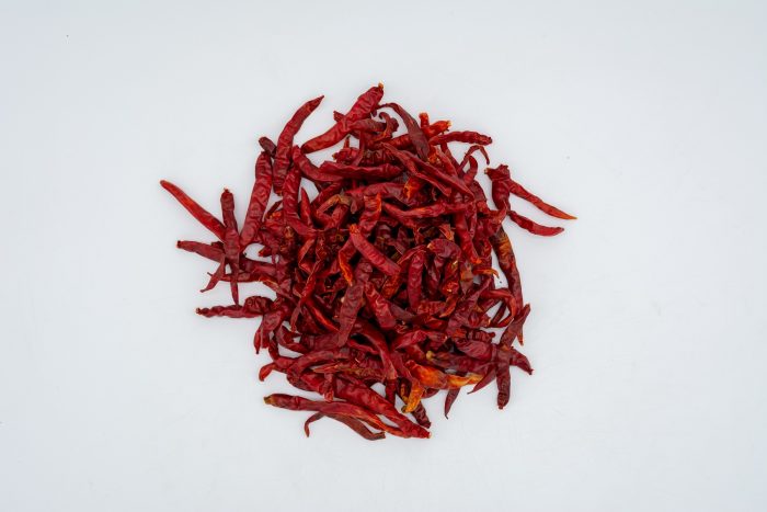 CHILLI - Image 3