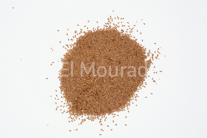 FLAX SEEDS - Image 3