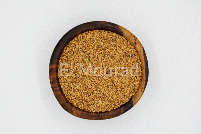 SESAME SEEDS - Image 7