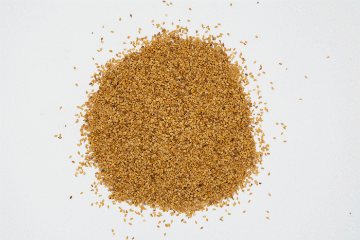 SESAME SEEDS - Image 6