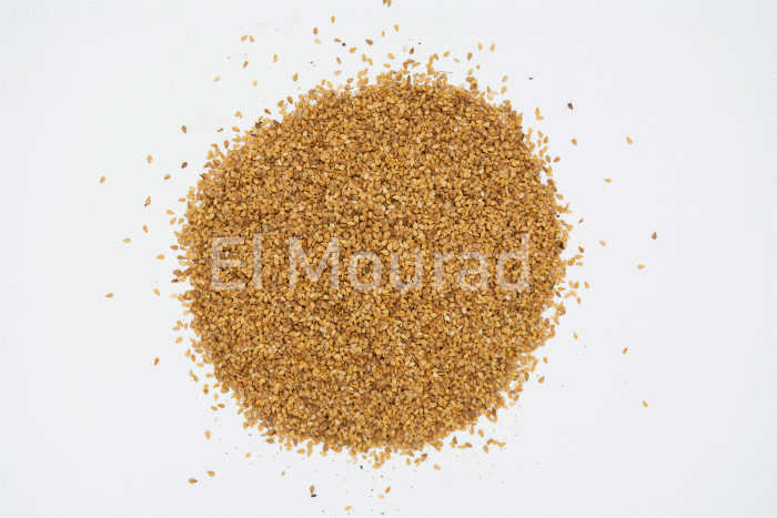 SESAME SEEDS - Image 5