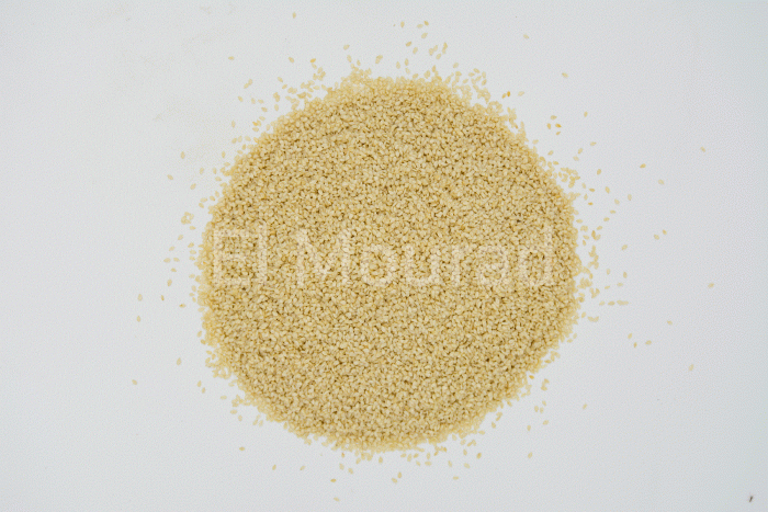 SESAME SEEDS - Image 3