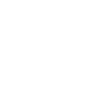 fda