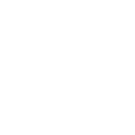 iso-22000