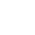 iso-9001